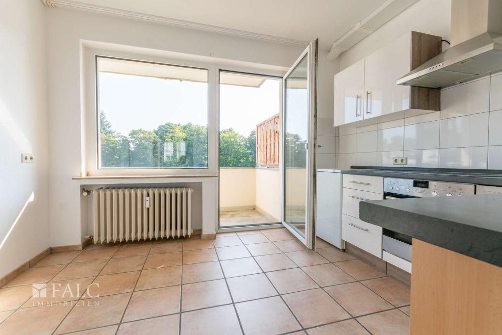 +++City Apartment+++ - Photo 4