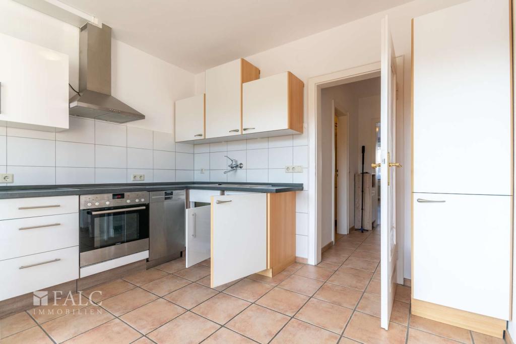 +++City Apartment+++ - Photo 3