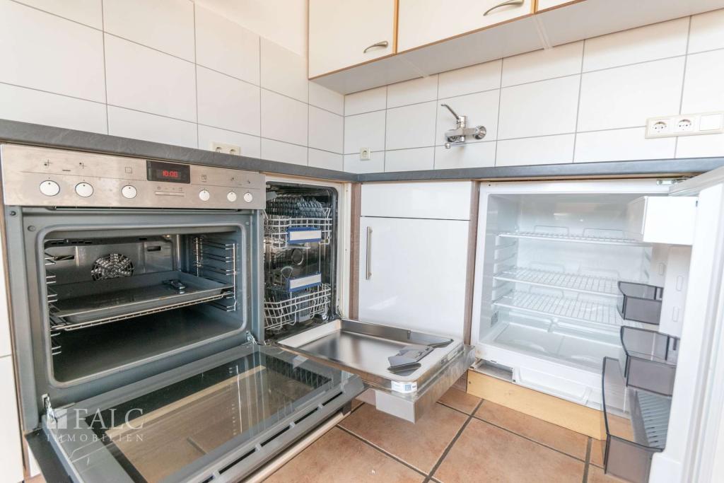 +++City Apartment+++ - Photo 2