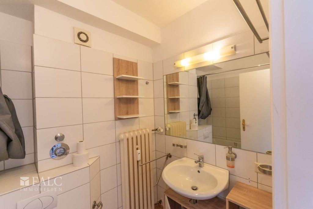+++City Apartment+++ - Photo 5