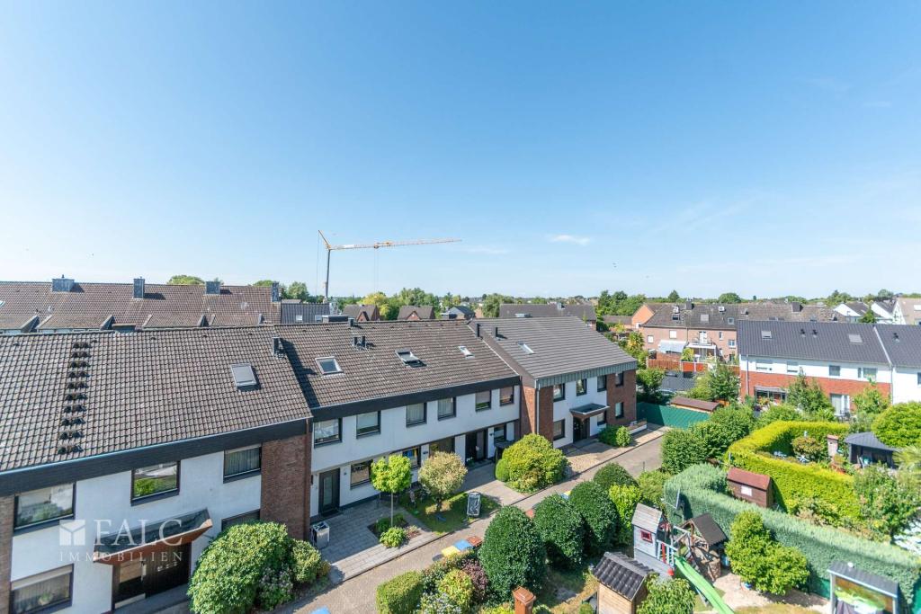 Aussicht