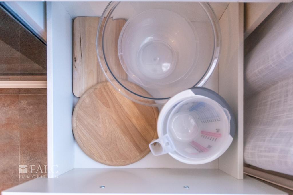 Business-Apartment mit Umsatzsteuerausweis / Kurzzeitvermietung - Photo 2