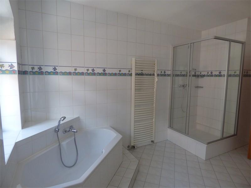 Maisonette-Wohnung mit schönem Blick auf die Triebisch in der Meißner Altstadt - Photo 2