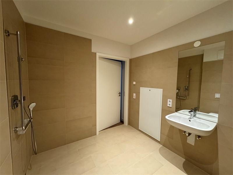 Moderne 2-Raumwohnung im Herzen der Meißner Altstadt - Foto 3