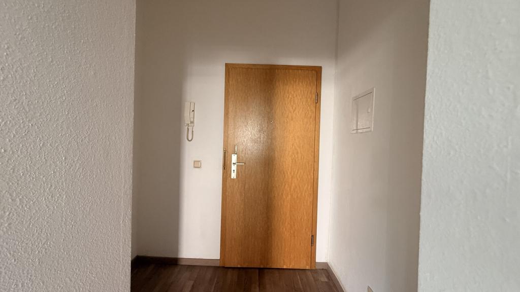 Gemütliche 2-Raumwohnung in zentraler Lage von Heidenau - Photo 5