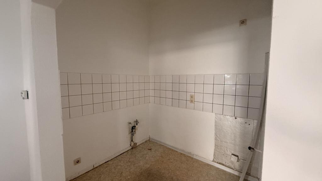 Gemütliche 2-Raumwohnung in zentraler Lage von Heidenau - Photo 2