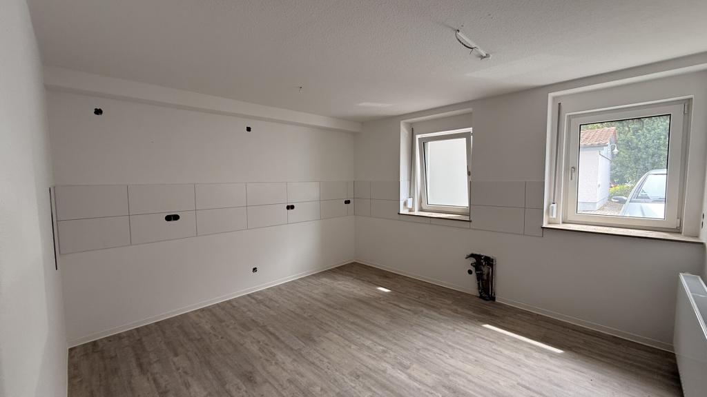 Große 5-Raumwohnung mit viel Platz für Ihre Familien in zentraler Lage von Großenhain - Foto 2