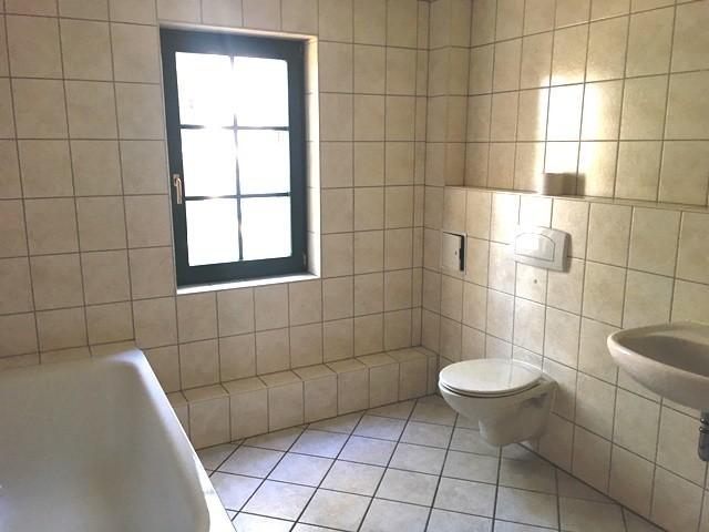 Schicke 2-Raumwohnung in ruhiger Lage von Meißen - Photo 3