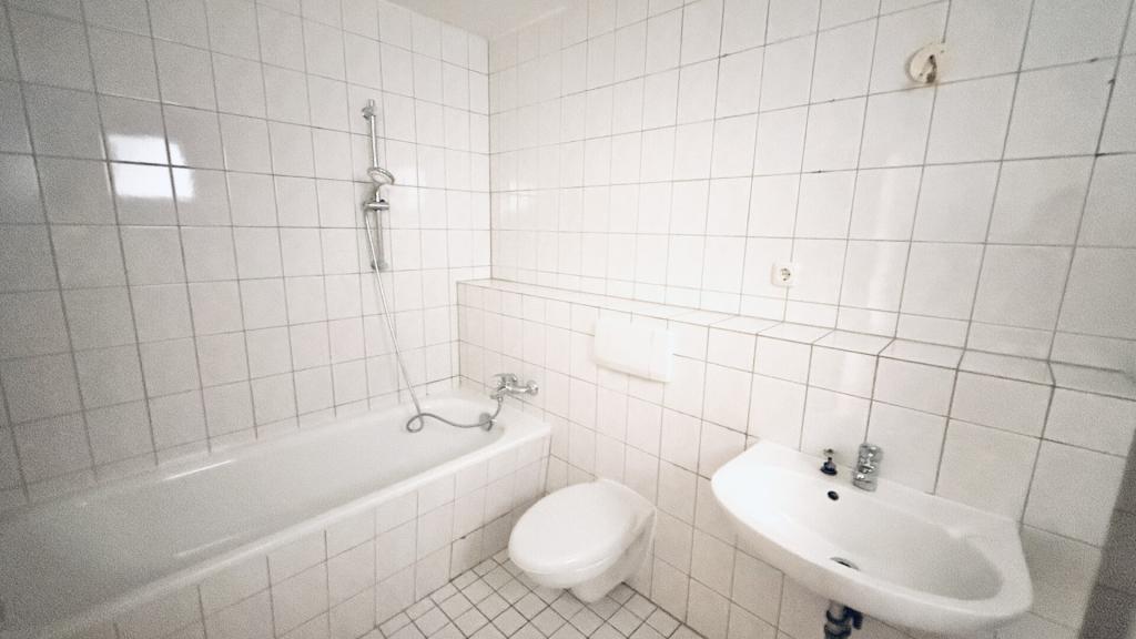 Schöne 2-Raumwohnung mit Terrasse in ruhiger und ländlicher Lage von Niederau - Foto 4