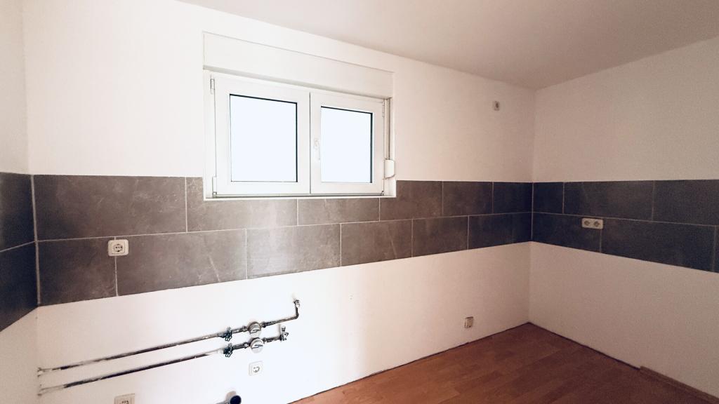 Schöne 2-Raumwohnung mit Terrasse in ruhiger und ländlicher Lage von Niederau - Foto 3