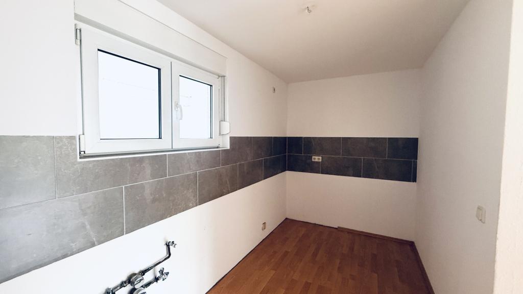 Schöne 2-Raumwohnung mit Terrasse in ruhiger und ländlicher Lage von Niederau - Foto 2