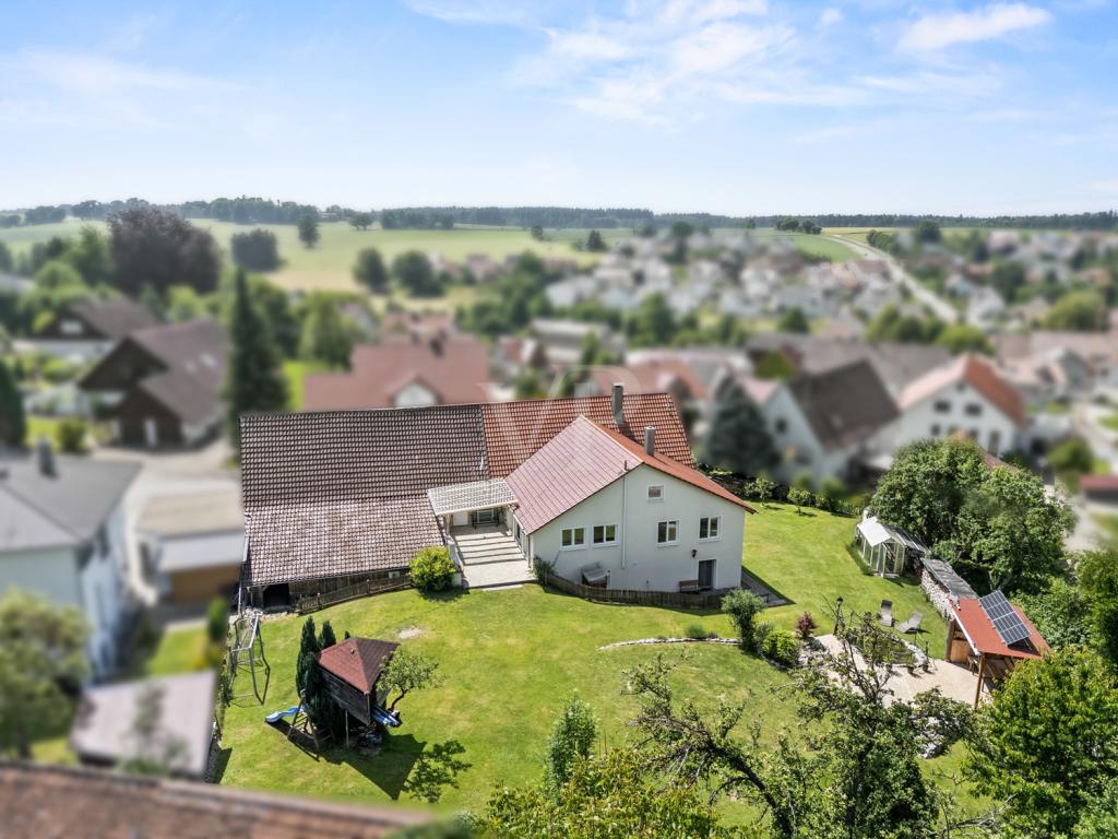 Außen