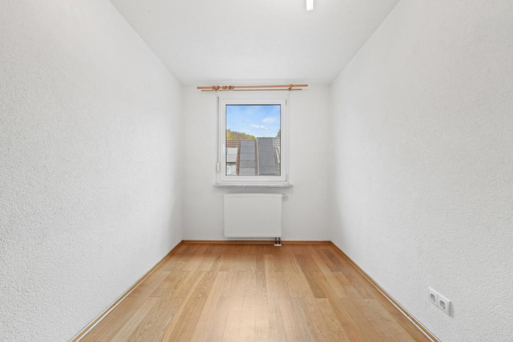 Kinder/Arbeitszimmer