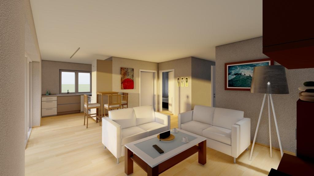 Wohnung2_1