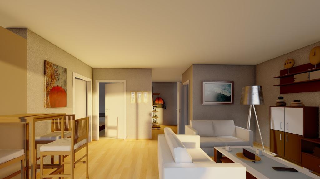 Wohnung2_2