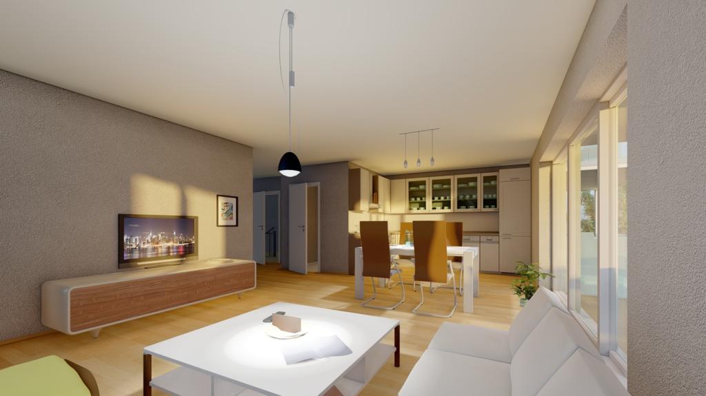 Wohnung4_1