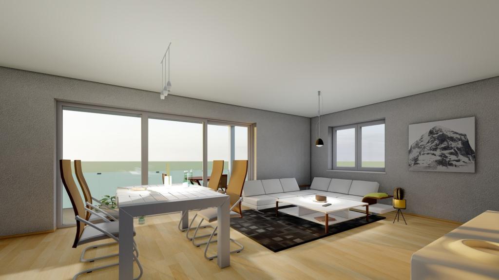 Wohnung4_2