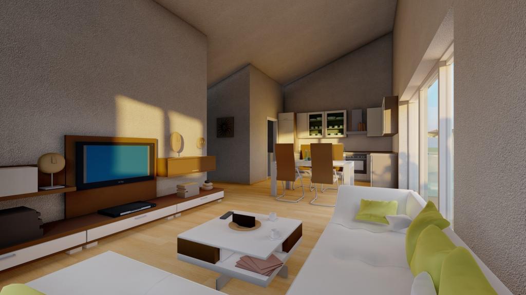 Wohnung5_1