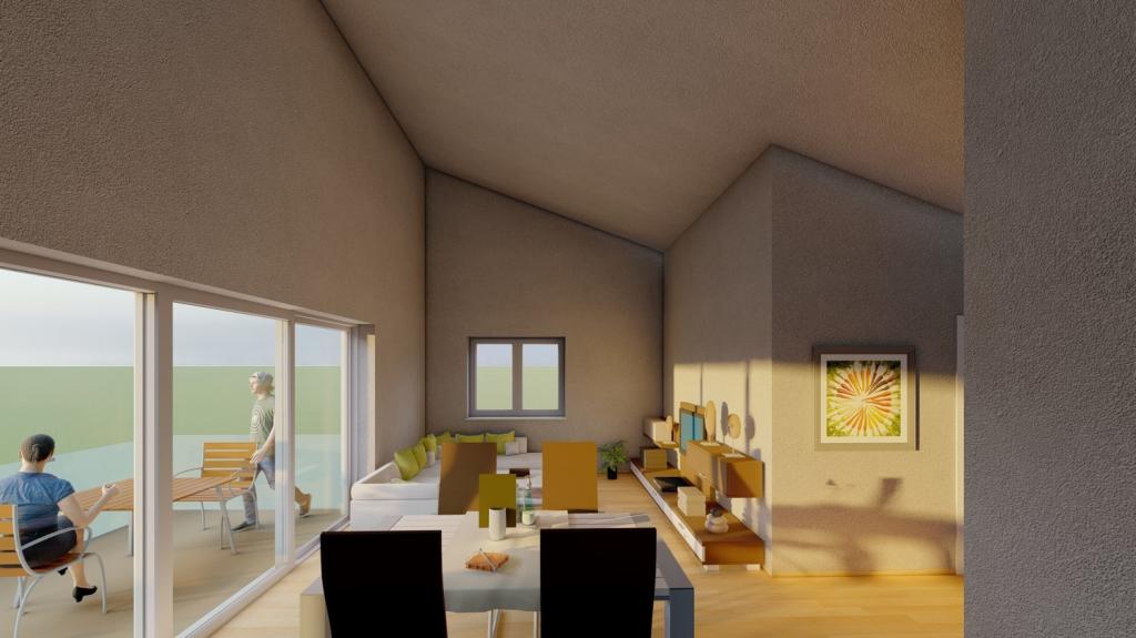 Wohnung5_2