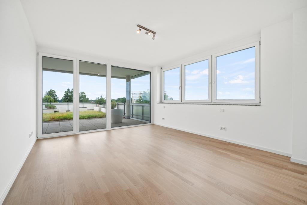 Zimmer 1