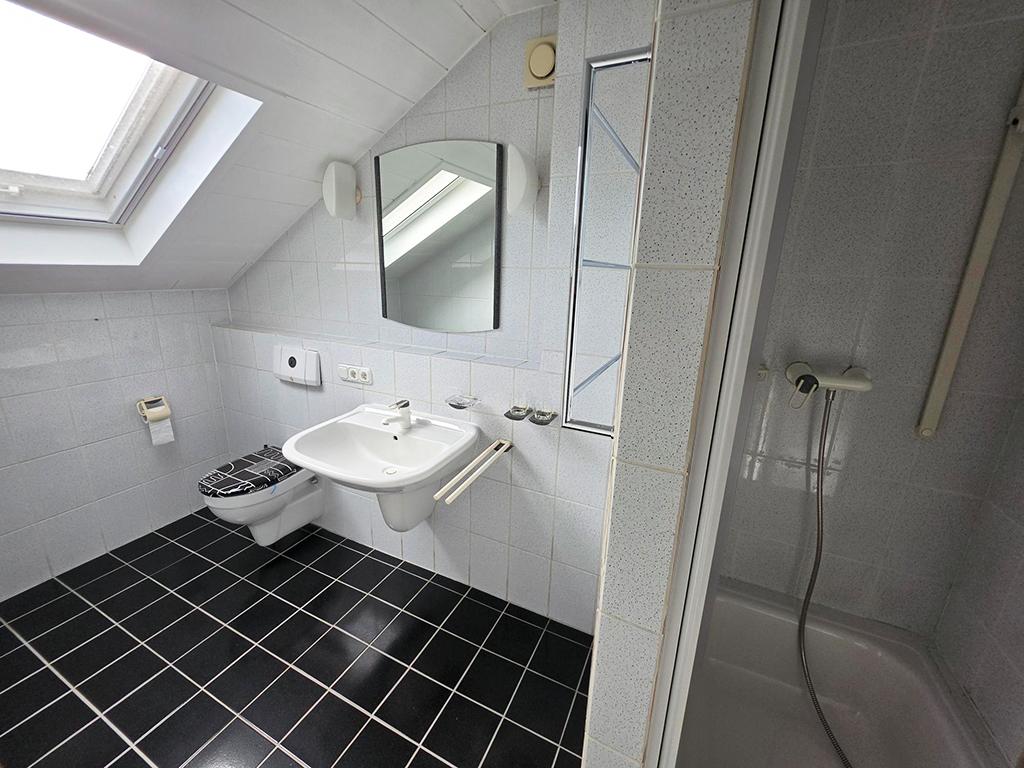 Ruhiges Zuhause! - Foto 3