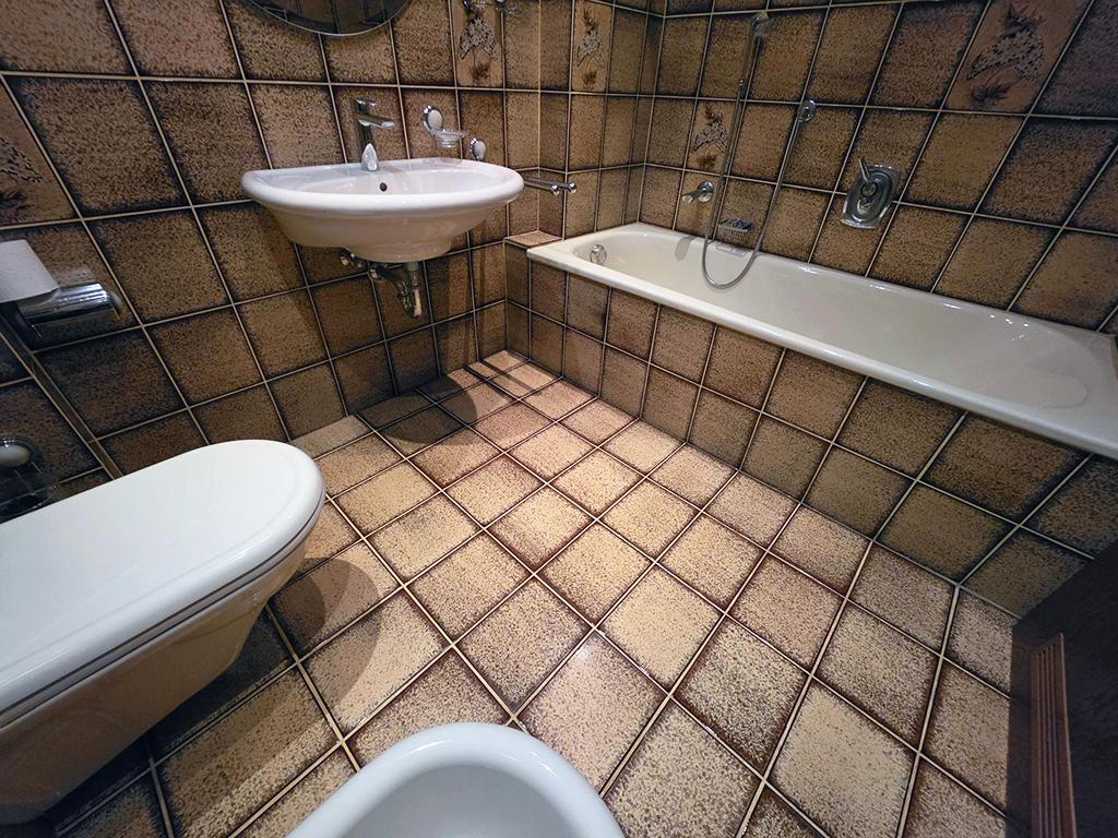 Ruhiges Zuhause! - Foto 4