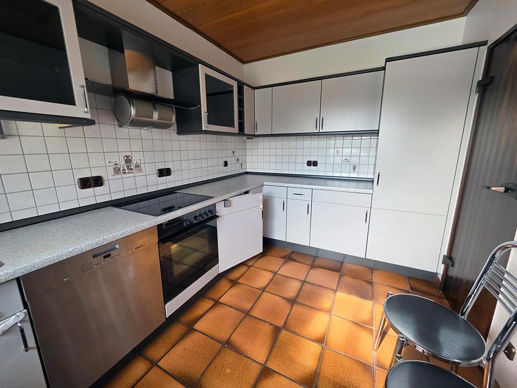 Ruhiges Zuhause! - Foto 2