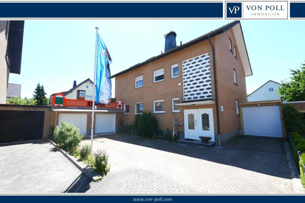 Titelbild