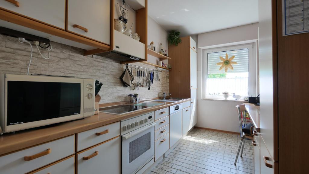 Immobilie in Lippstadt -  - Bild 4