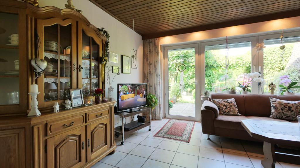 Immobilie in Lippstadt -  - Bild 3