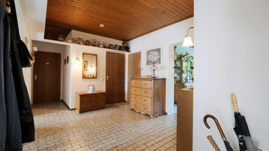 Immobilie in Lippstadt -  - Bild 2