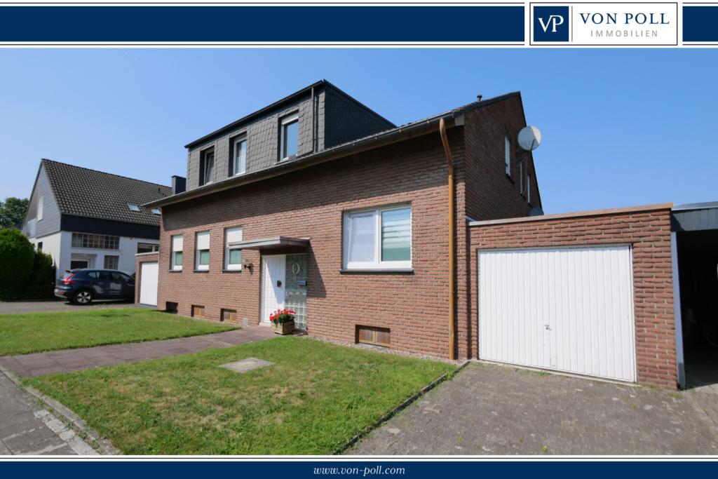 Immobilie in Lippstadt -  - Bild 0