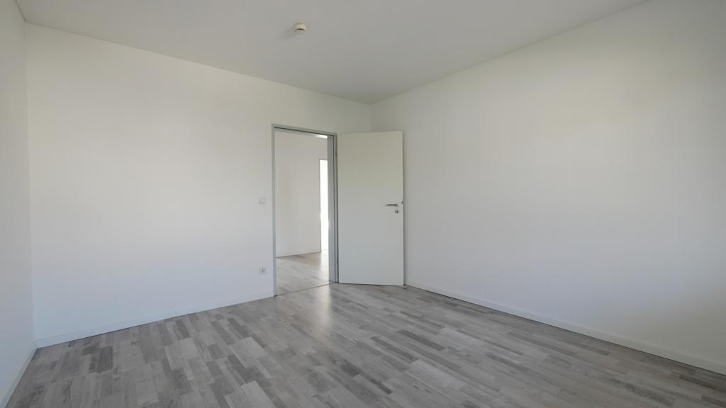 Helle 3-Zimmer-Wohnung für entspanntes Wohnen - Foto 4