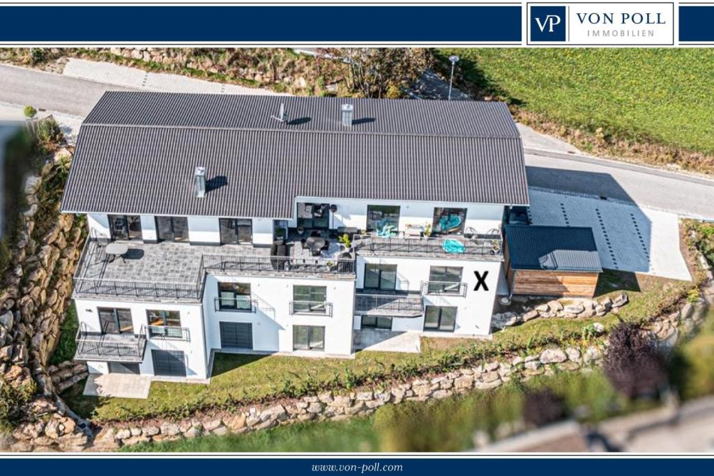 Immobilie in Bad Kötzting -  - Bild 0