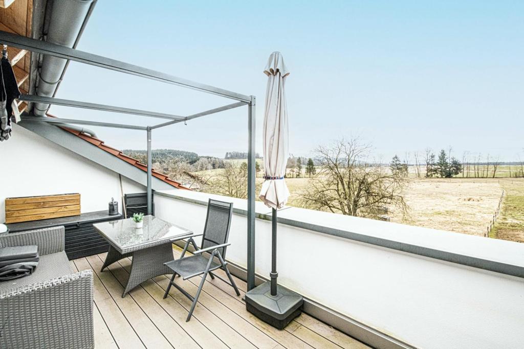 DG_Dachterrasse