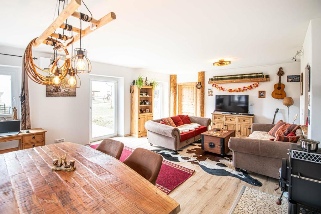 EG_Wohn-Esszimmerbereich