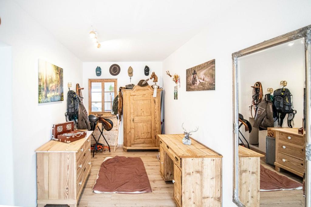 EG_Diele_Eingangsbereich