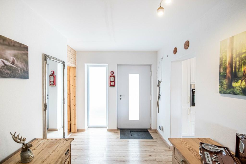 EG_Diele_Eingangsbereich