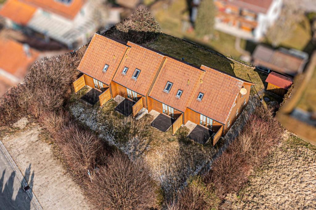 Aussenansicht                                                                                                                                                                                                                                               ...