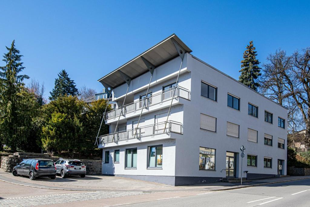 Aussenansicht(1)