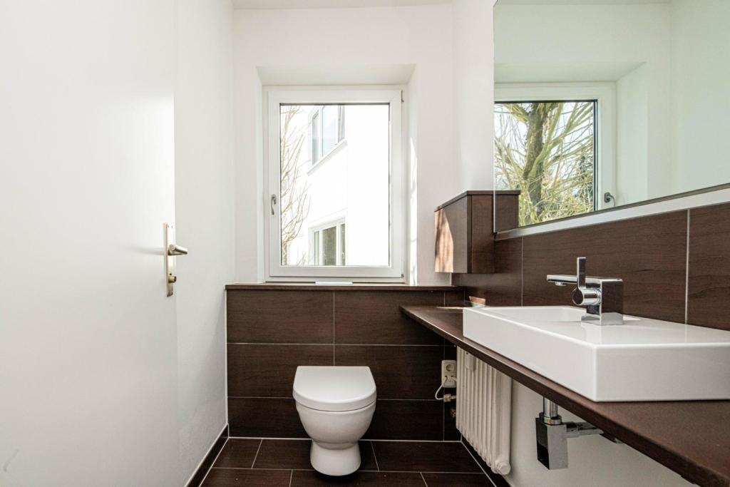 2_Obergeschoss_Gste_WC