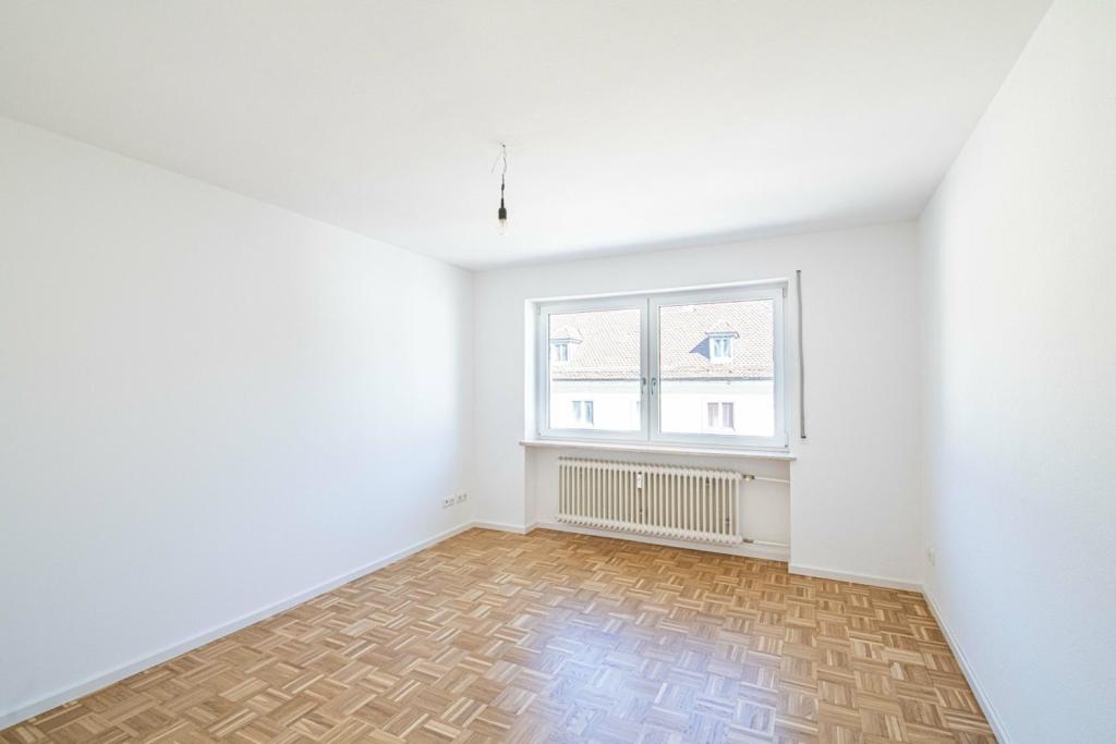 2_Obergeschoss_Schlafzimmer(1)