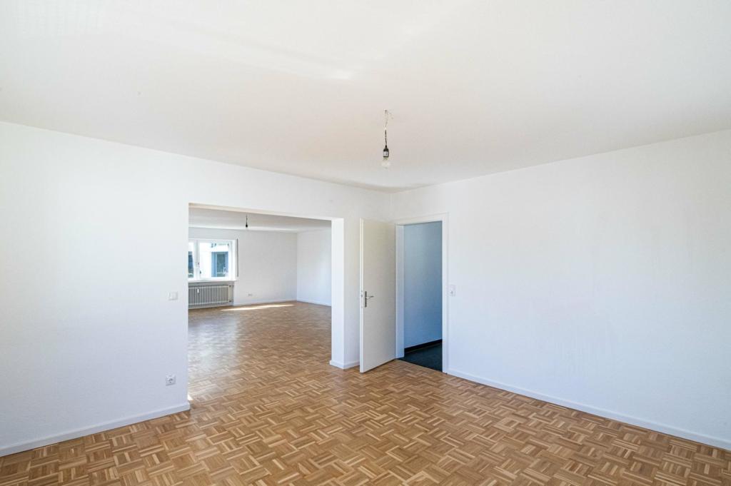 2_Obergeschoss_Esszimmer(1)