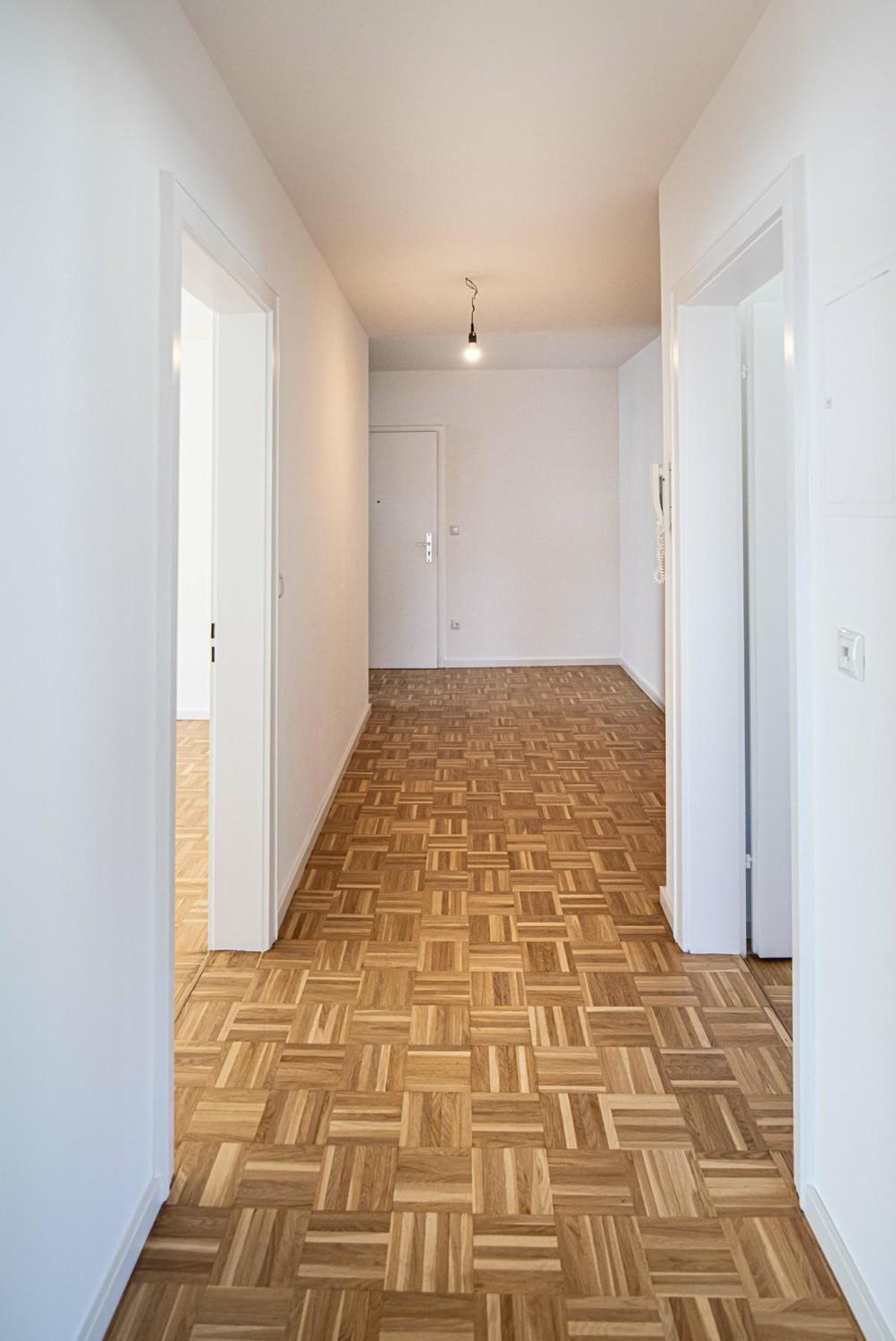 2_Obergeschoss_Flur(1)