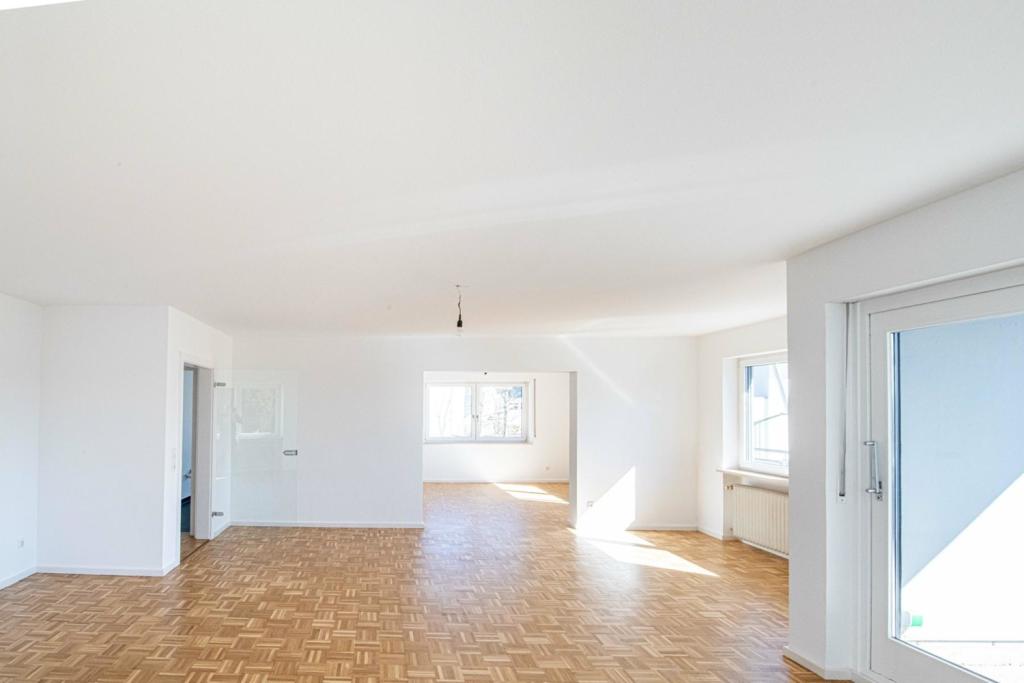 2_Obergeschoss_Wohnzimmer(3)