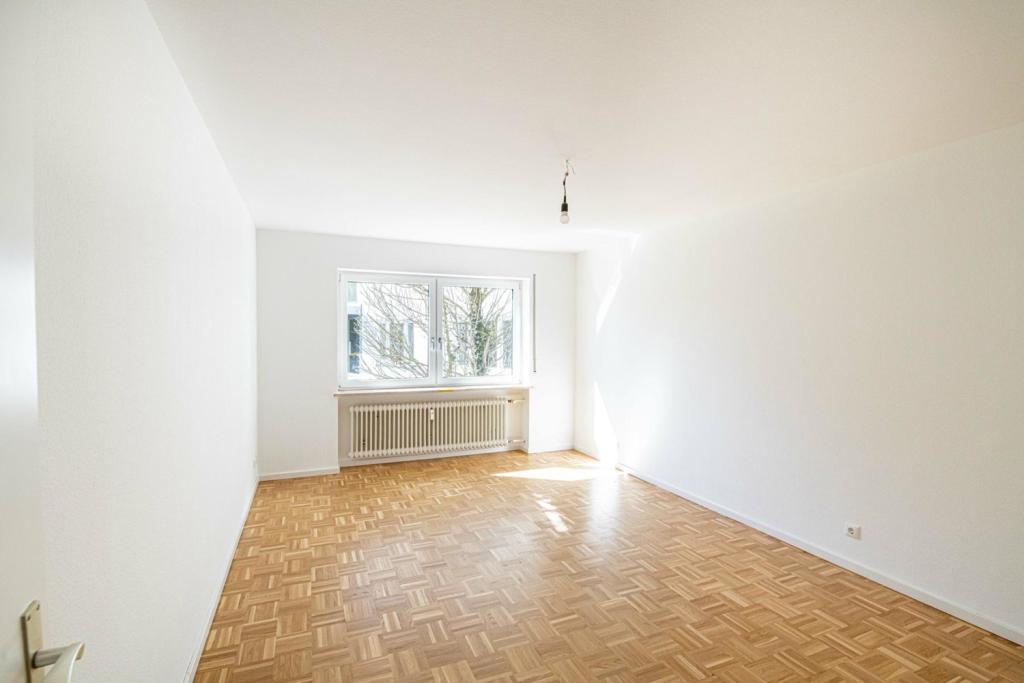 2_Obergeschoss_Kinderzimmer(1)