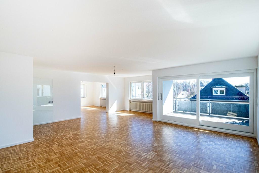 2_Obergeschoss_Wohnzimmer(1)