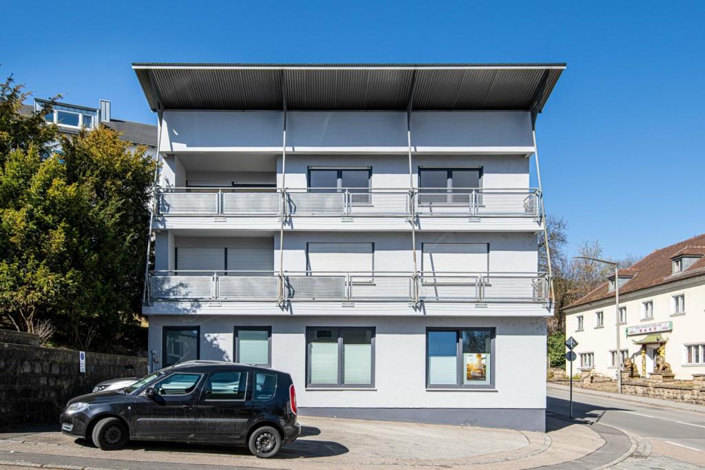 Aussenansicht(2)
