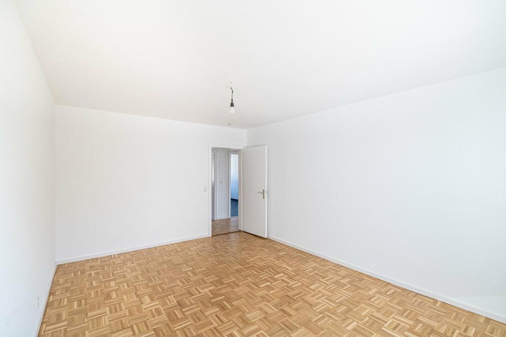 2_Obergeschoss_Kinderzimmer(2)