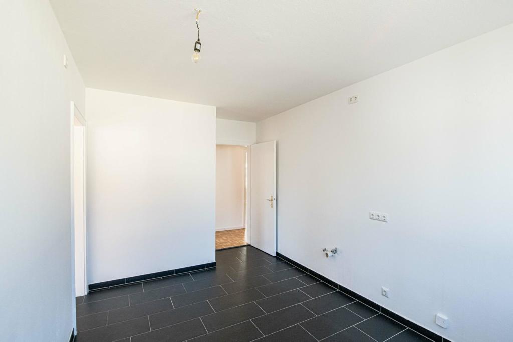 2_Obergeschoss_Kche(1)